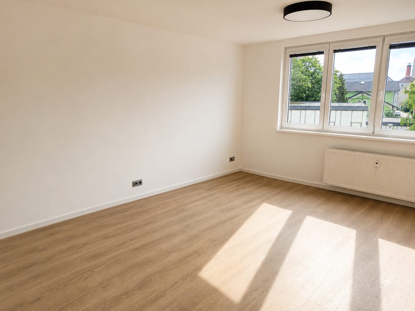 Pronájem bytu 3+1 70 m² — photo 4