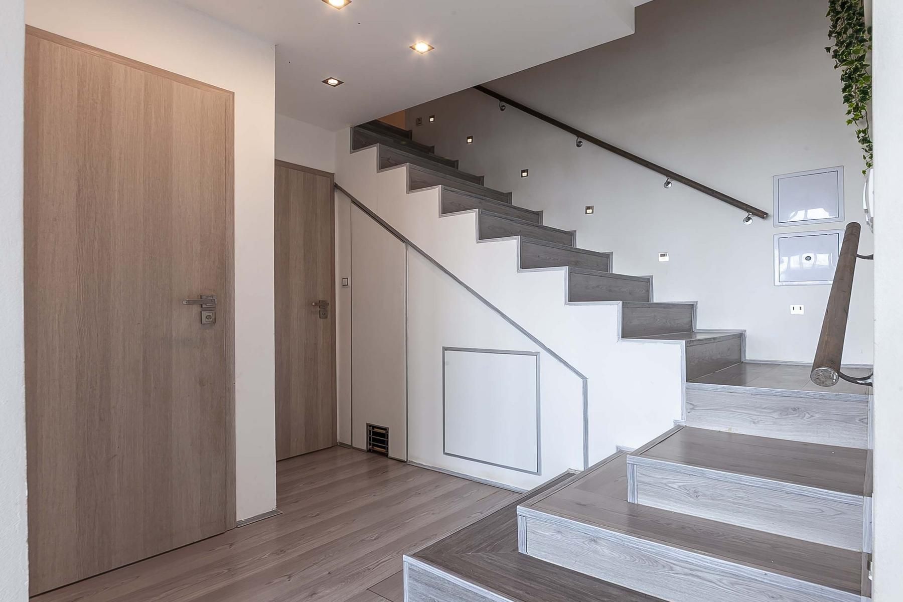 Prodej bytu 3+kk 94 m² — photo 3