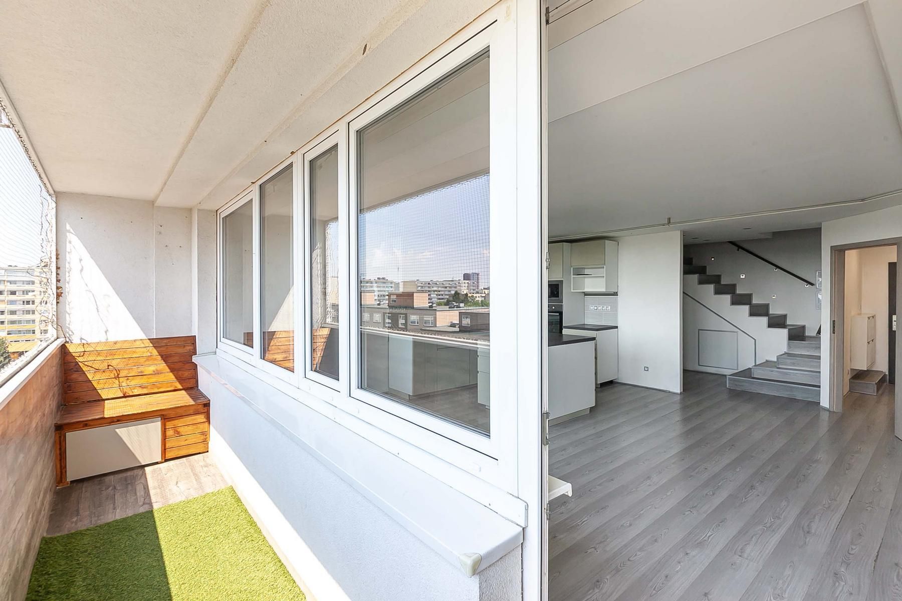Prodej bytu 3+kk 94 m² — photo 4