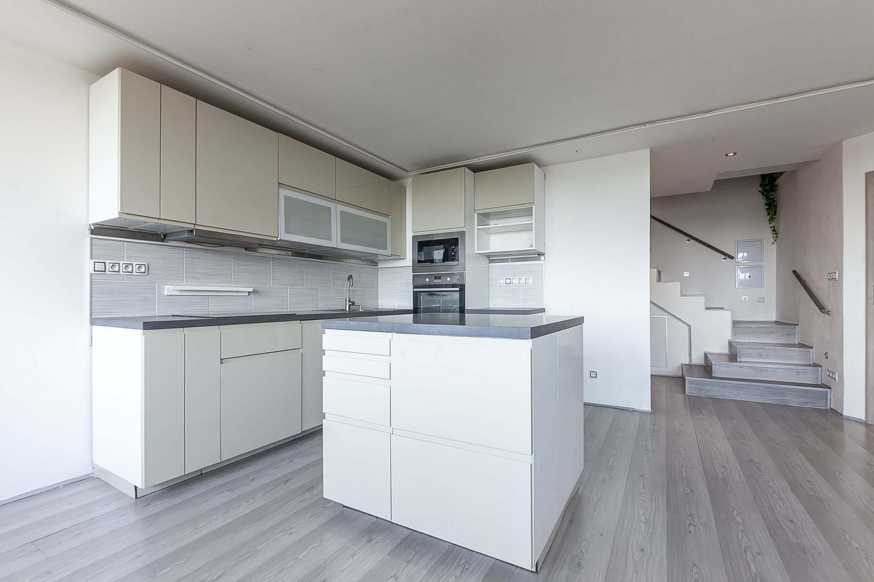 Prodej bytu 3+kk 94 m² — photo 2