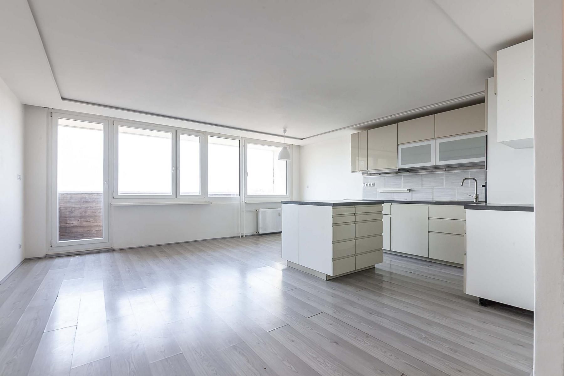 Prodej bytu 3+kk 94 m² — photo 5