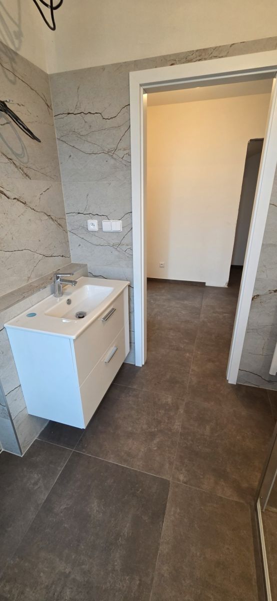 Prodej domu 104 m², pozemek 178 m² — photo 4