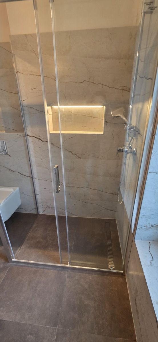 Prodej domu 104 m², pozemek 178 m² — photo 3