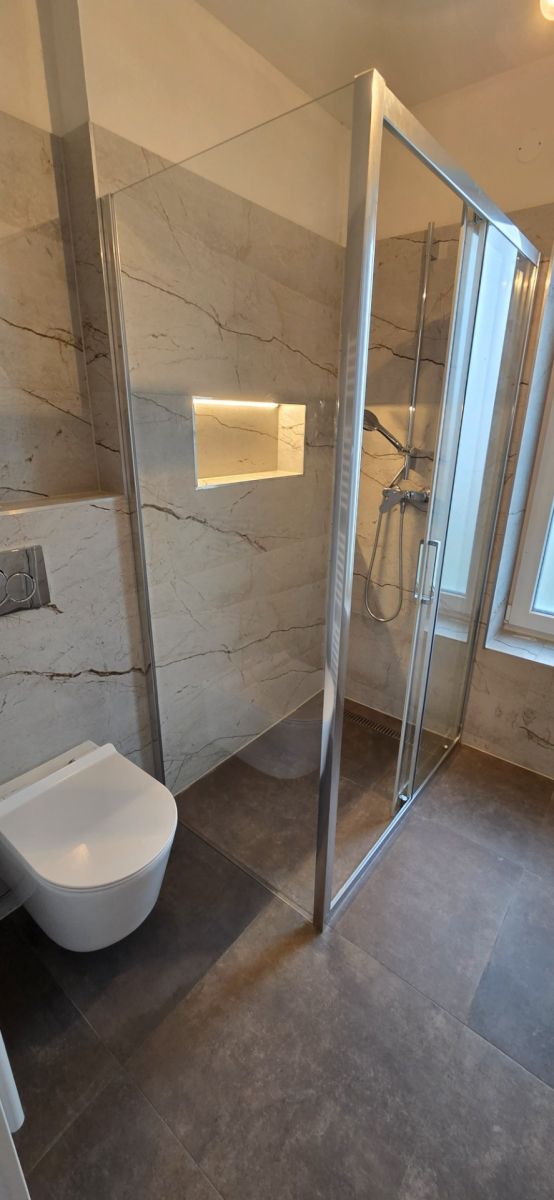Prodej domu 104 m², pozemek 178 m² — photo 5