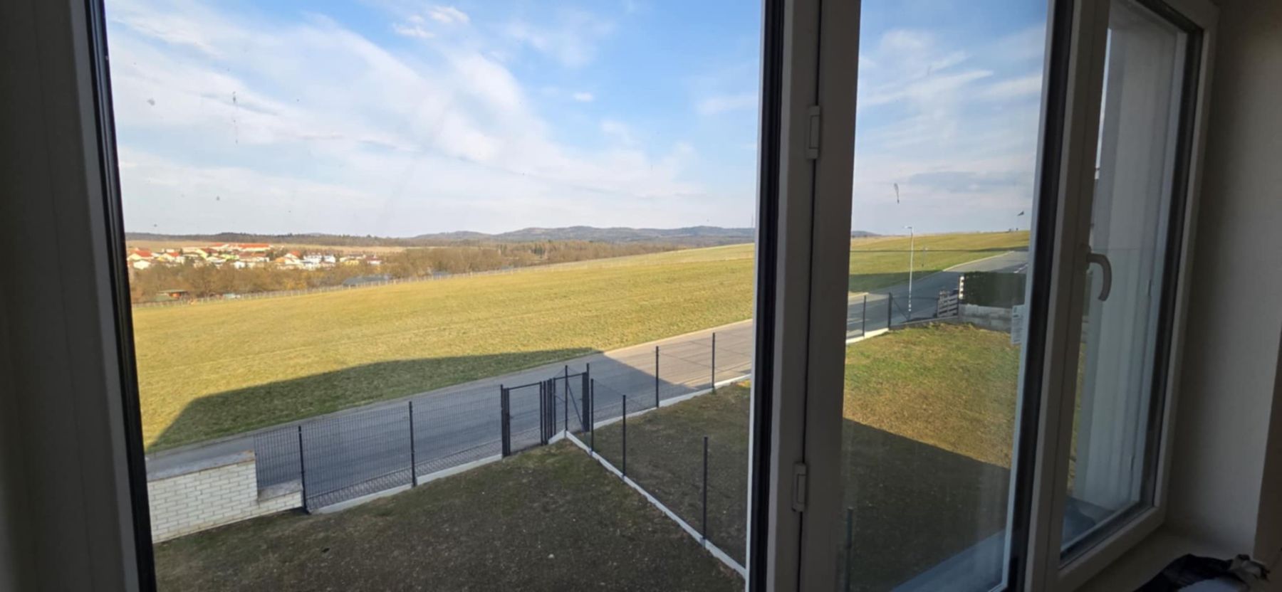Prodej domu 104 m², pozemek 178 m² — photo 2