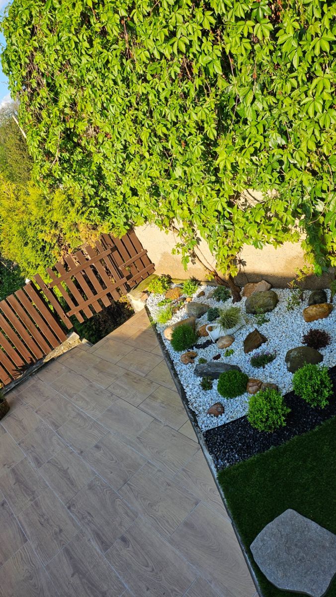 Pronájem domu 80 m², pozemek 340 m² — photo 3