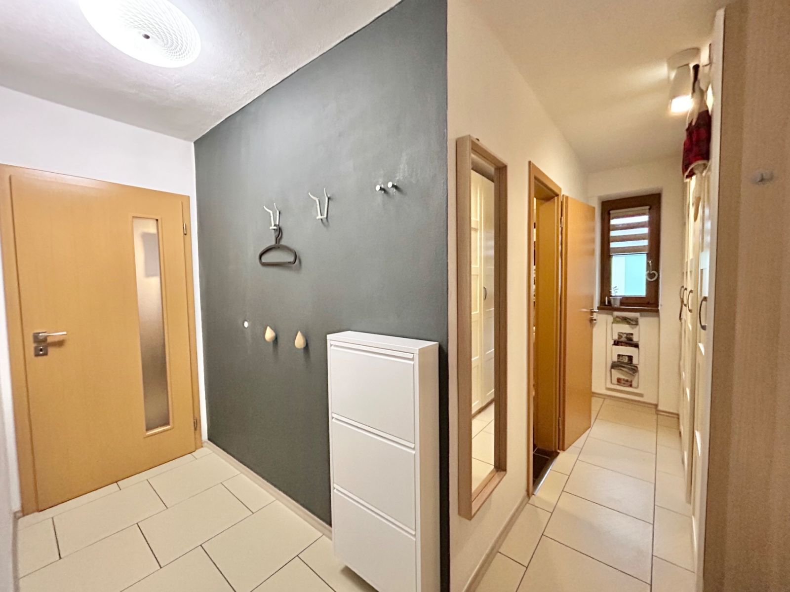 Prodej bytu 2+1 55 m² — photo 4