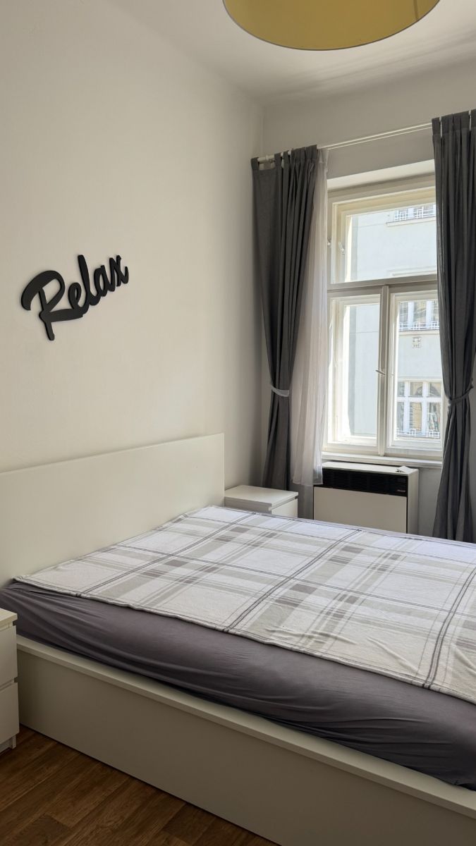 Prodej bytu 1+kk 34 m²