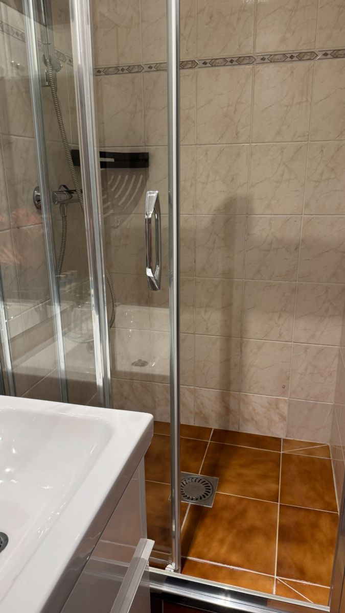Prodej bytu 1+kk 34 m² — photo 5