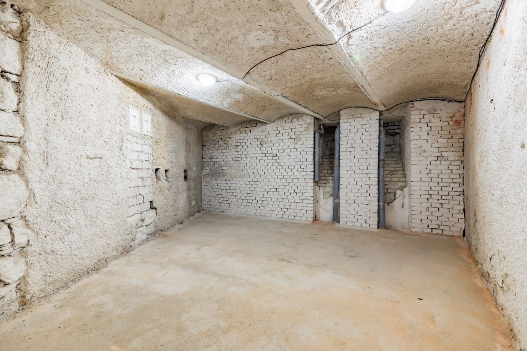 Prodej bytu 4+kk 109 m², Liberec – náhled fotky 19