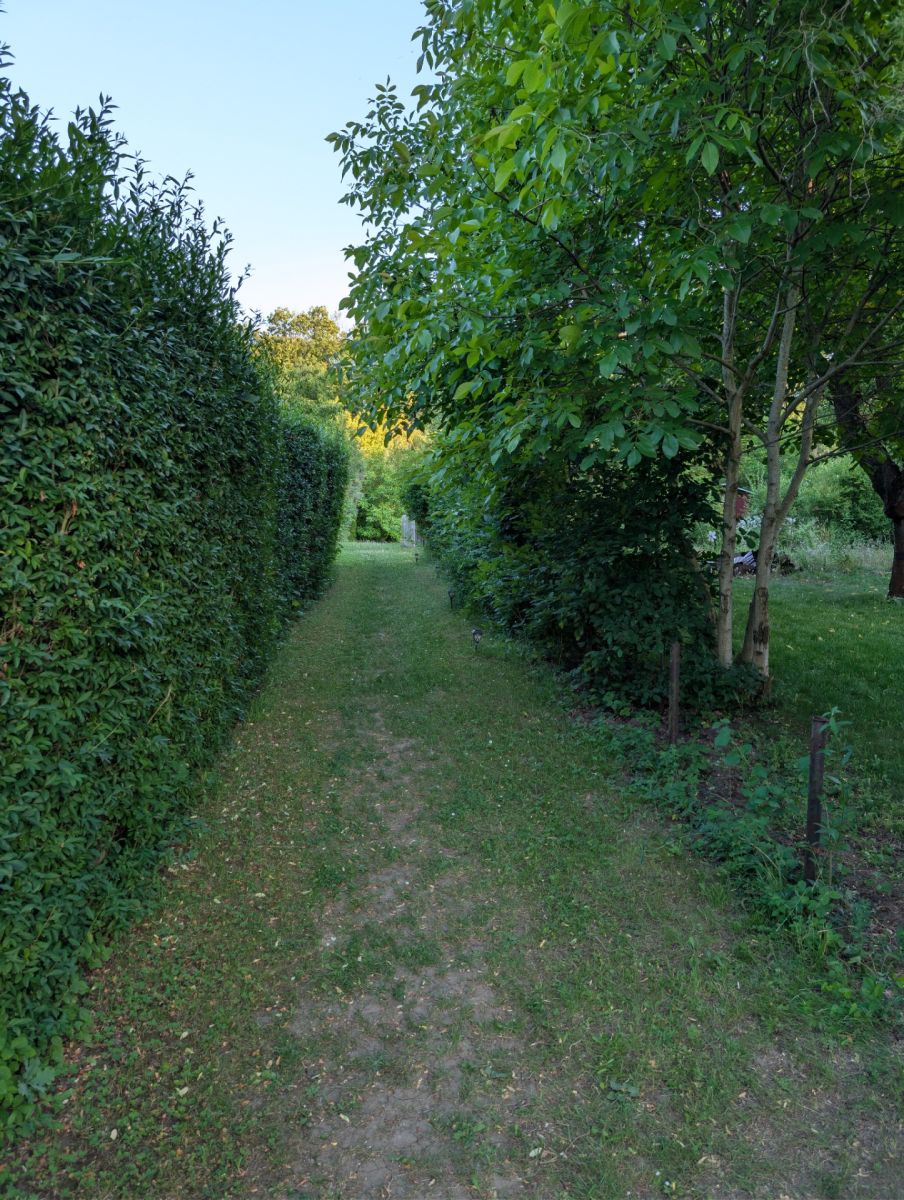 Prodej chaty, chalupy 20 m², pozemek 400 m²
