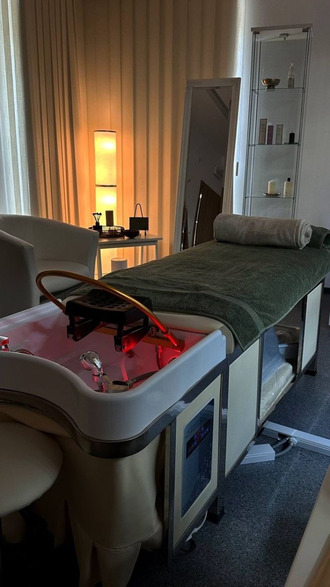 Pronájem nebytového prostoru 24 m² — photo 4