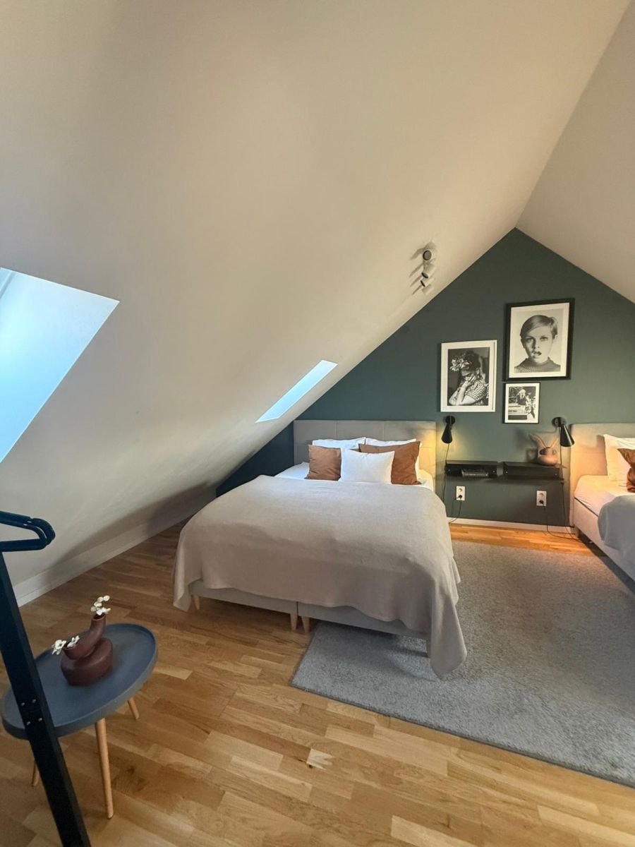 Prodej bytu 2+kk 83 m² — photo 5
