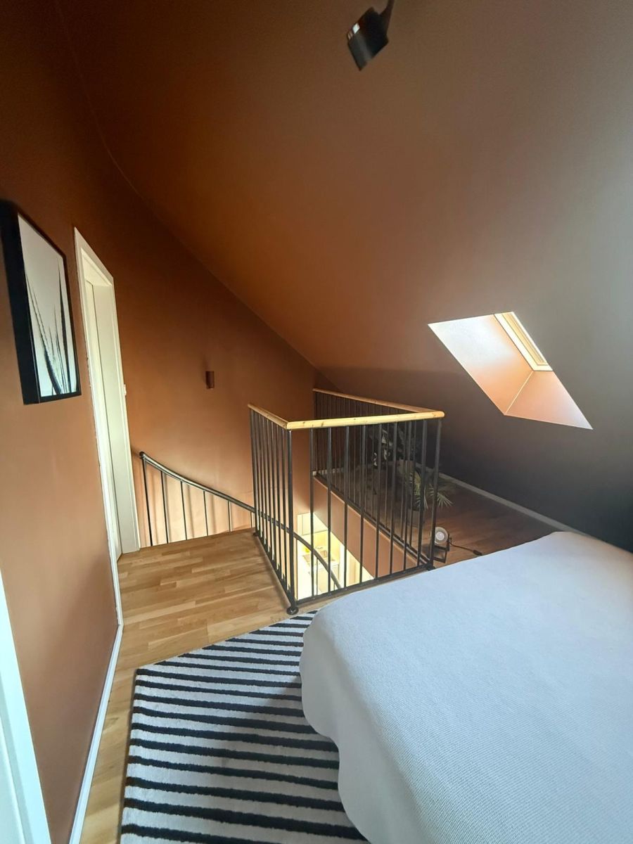 Prodej bytu 2+kk 83 m² — photo 4