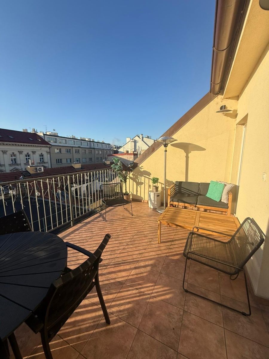 Prodej bytu 2+kk 83 m² — photo 3