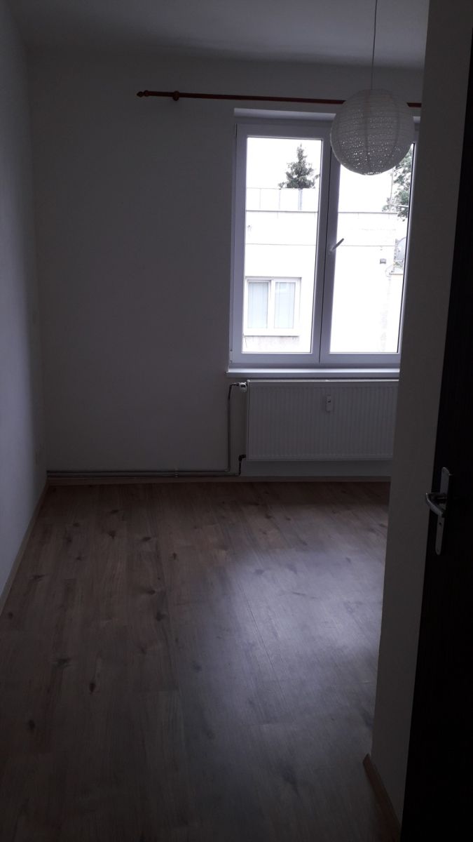 Pronájem bytu Garsoniéra 20 m² — photo 4