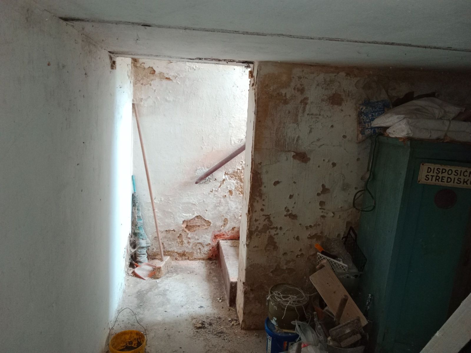 Prodej domu 103 m², pozemek 1.088 m² — photo 5