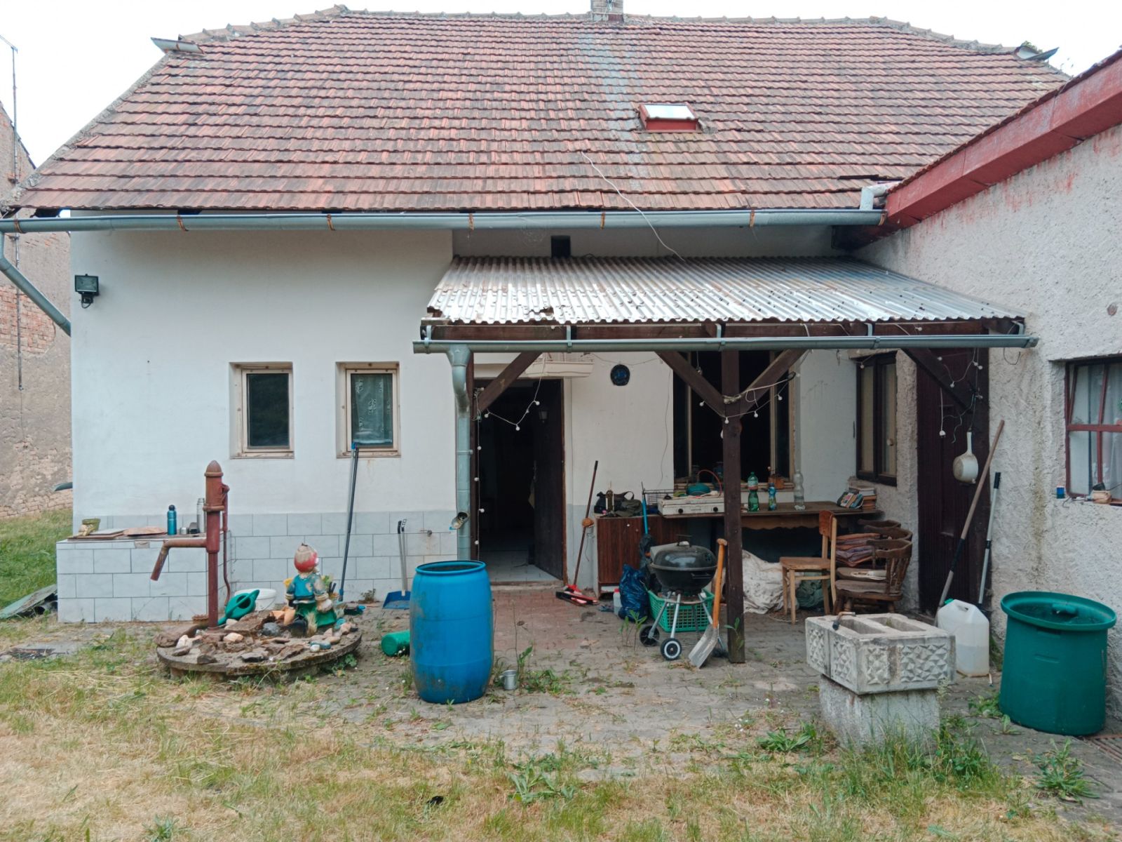 Prodej domu 103 m², pozemek 1.088 m² — photo 4
