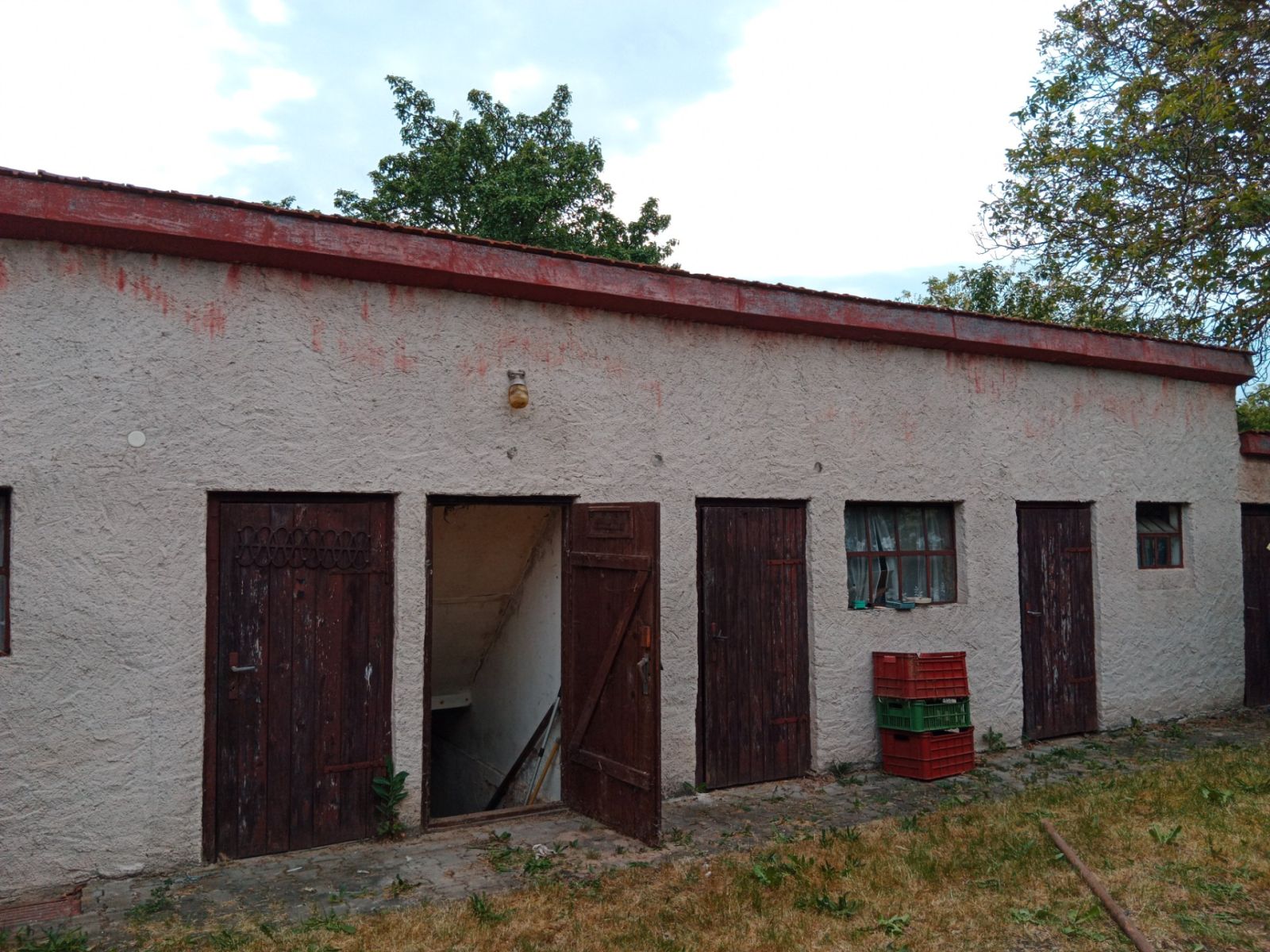 Prodej domu 103 m², pozemek 1.088 m² — photo 3