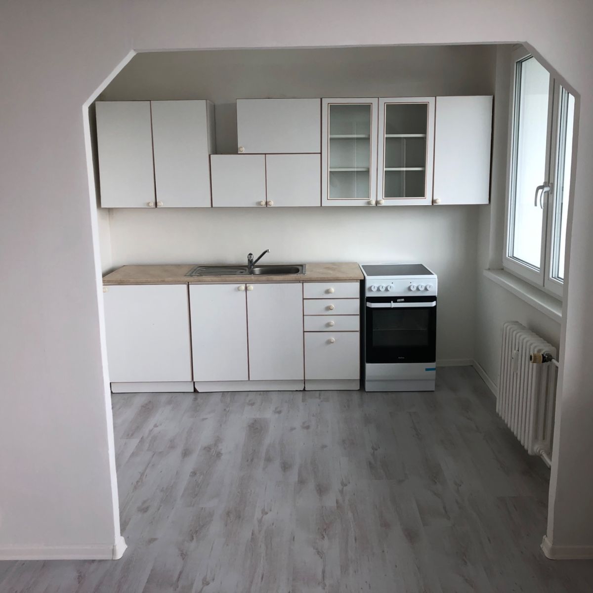 Prodej bytu 4+1 99 m² — photo 3