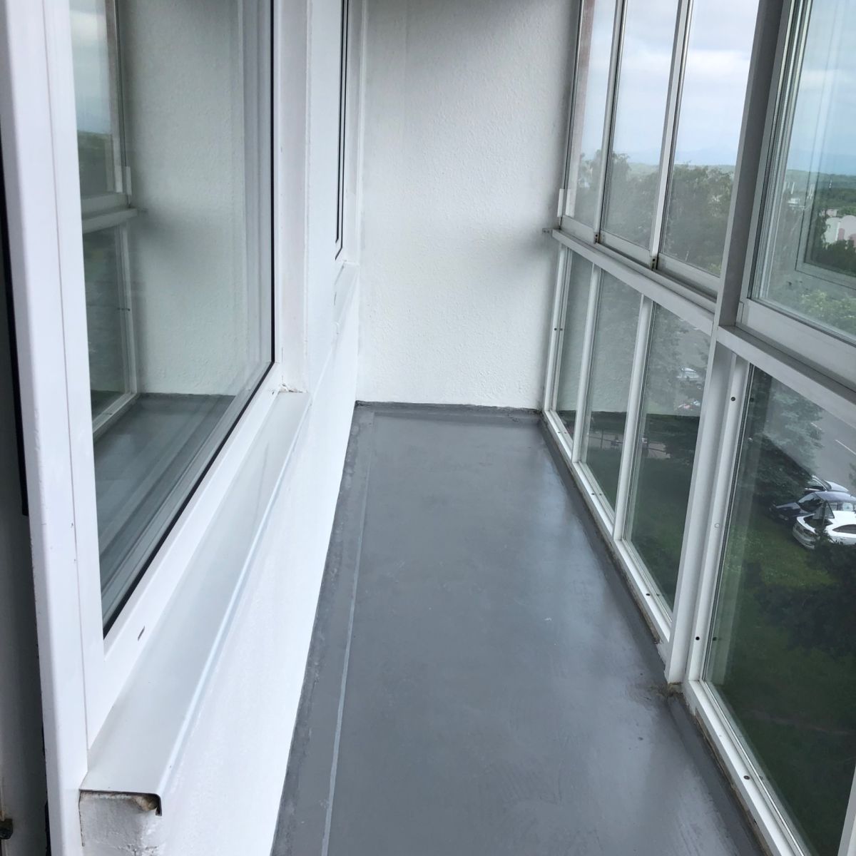 Prodej bytu 4+1 99 m² — photo 2
