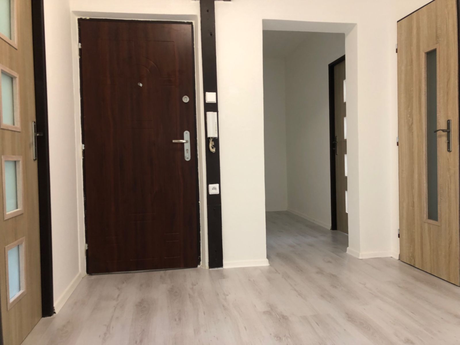 Prodej bytu 4+1 99 m² — photo 4
