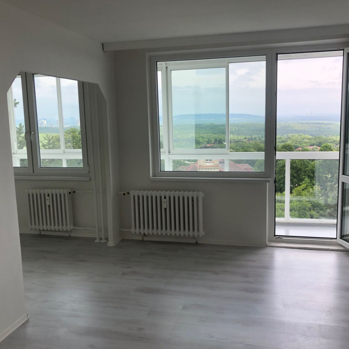 Prodej bytu 4+1 99 m²