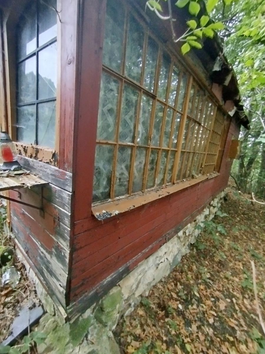 Prodej chaty, chalupy 31 m², pozemek 31 m² — photo 3