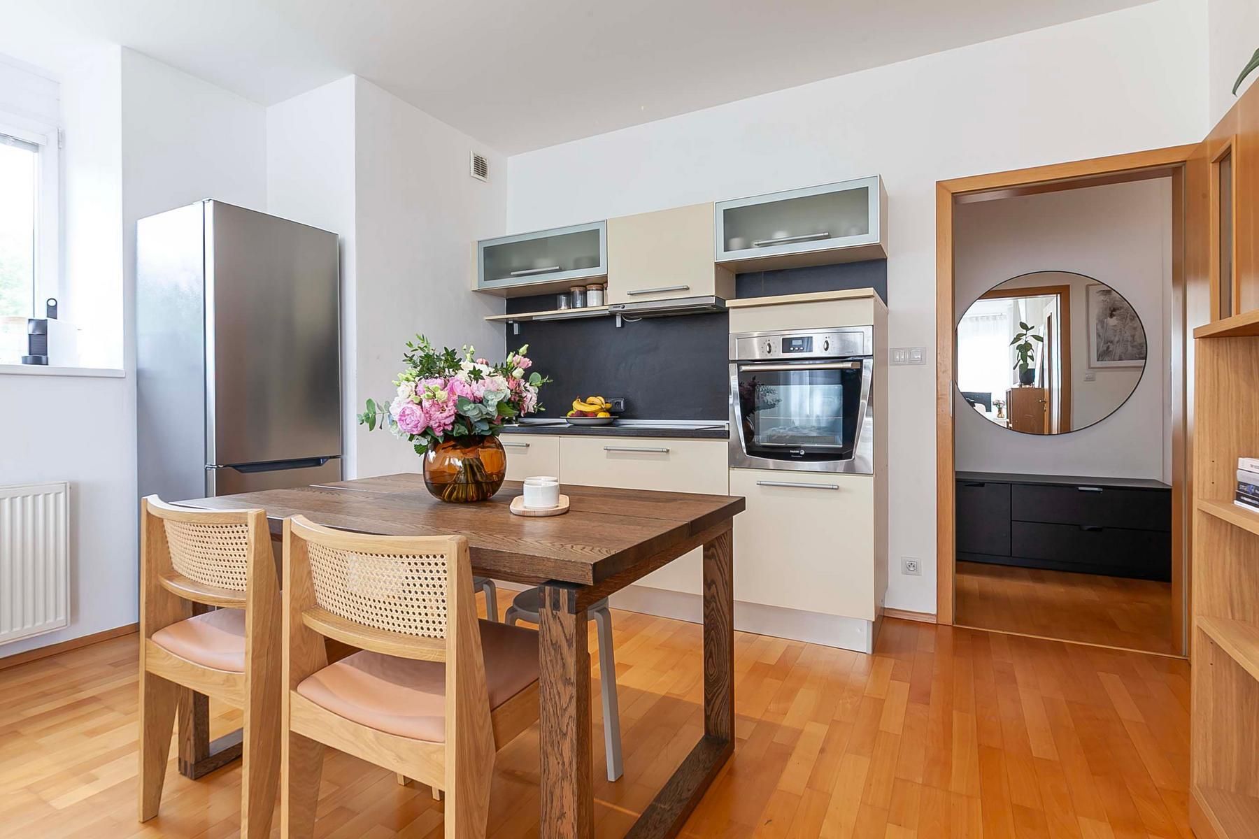 Prodej bytu 2+kk 68 m² — photo 4