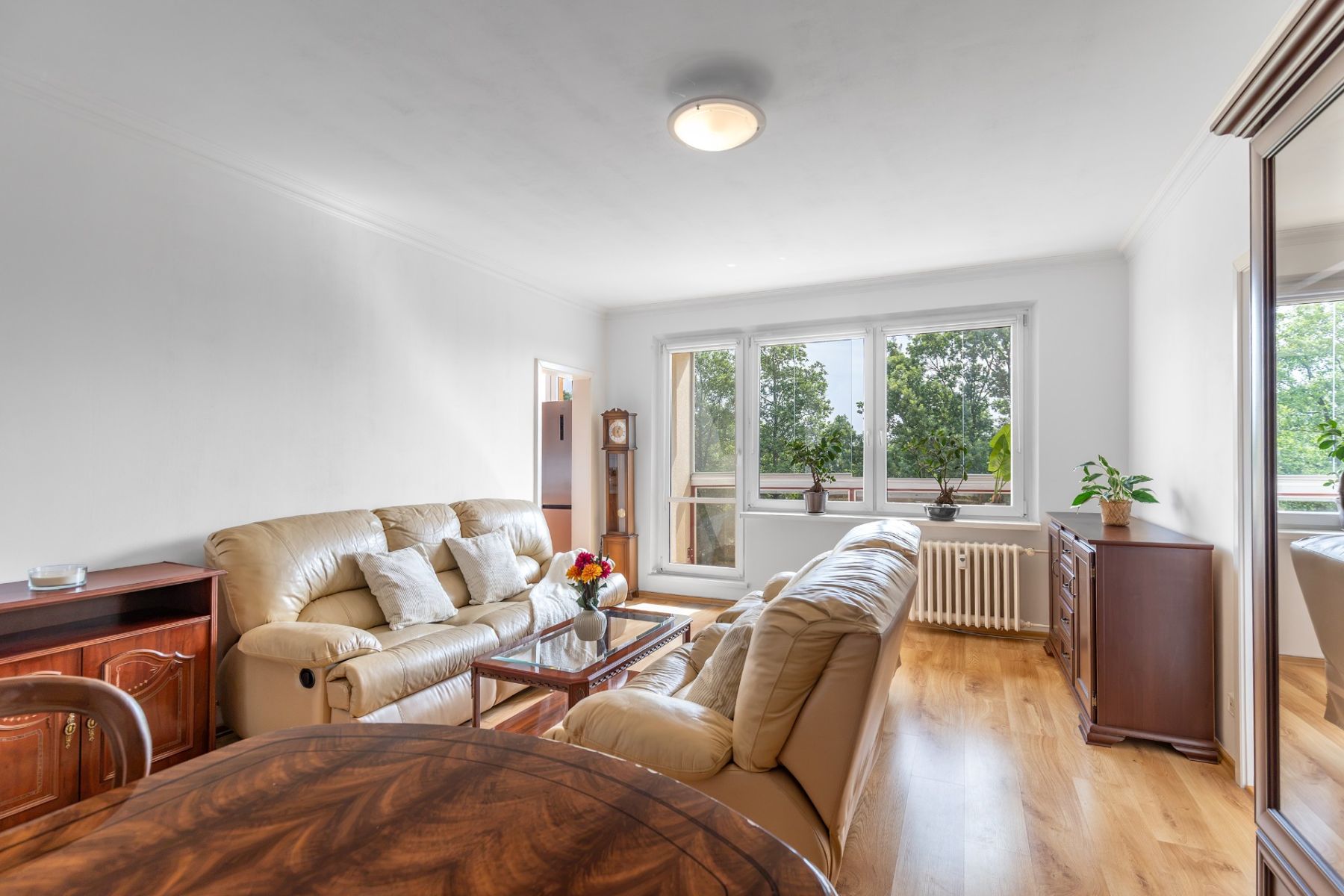 Prodej bytu 4+1 76 m² — photo 3