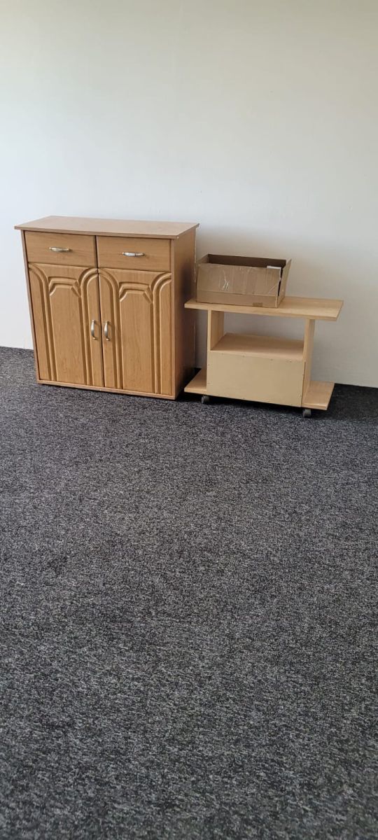 Pronájem bytu 1+1 44 m² — photo 3