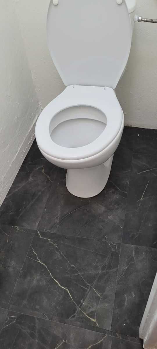 Pronájem bytu 1+1 44 m² — photo 4