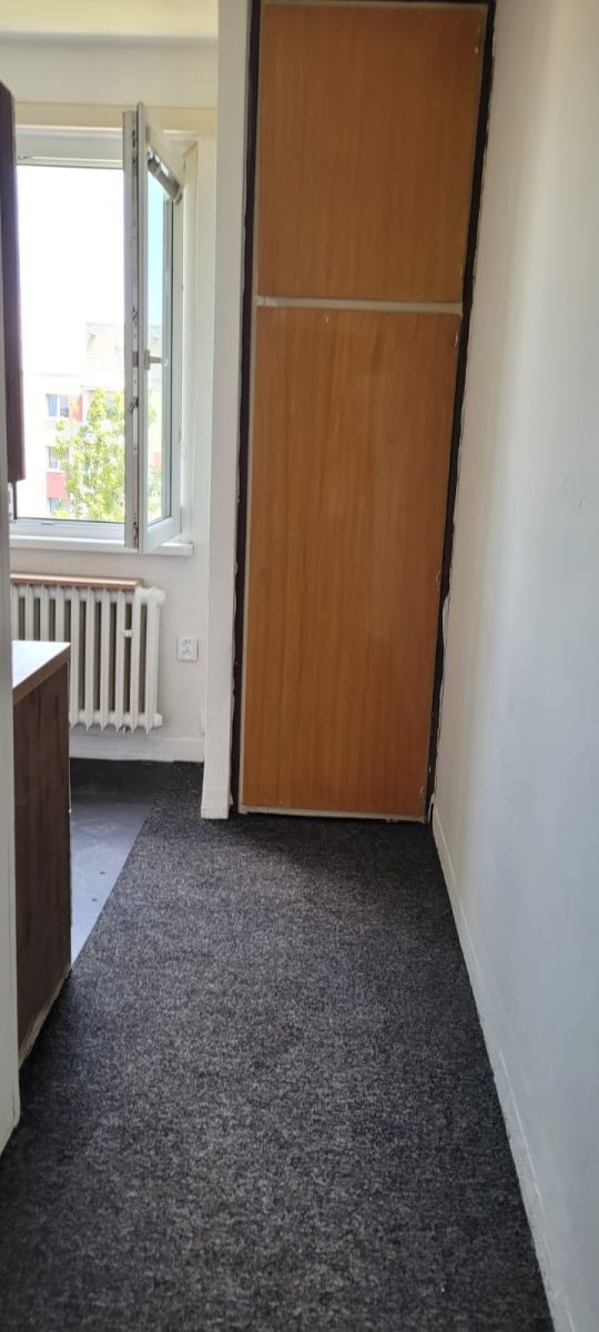 Pronájem bytu 1+1 44 m² — photo 2