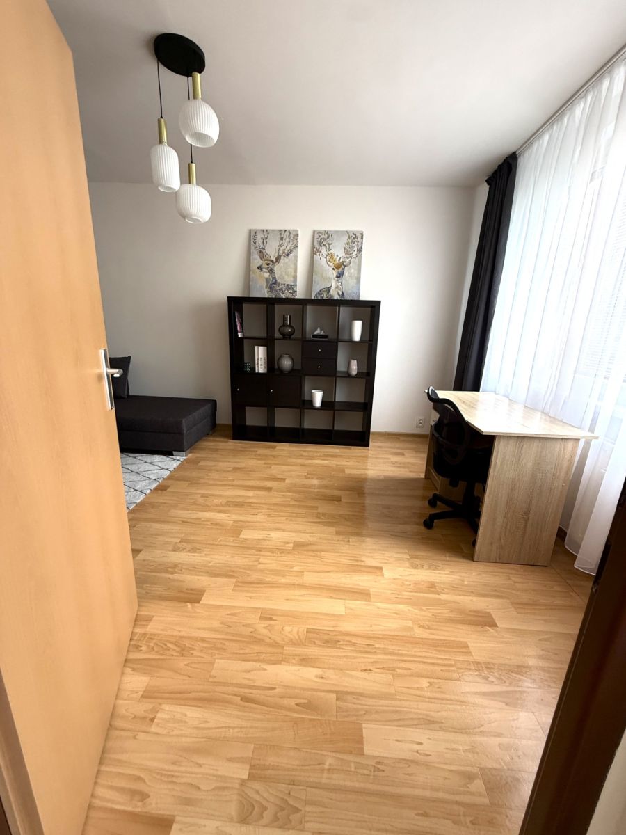 Prodej bytu 2+1 67 m² — photo 4