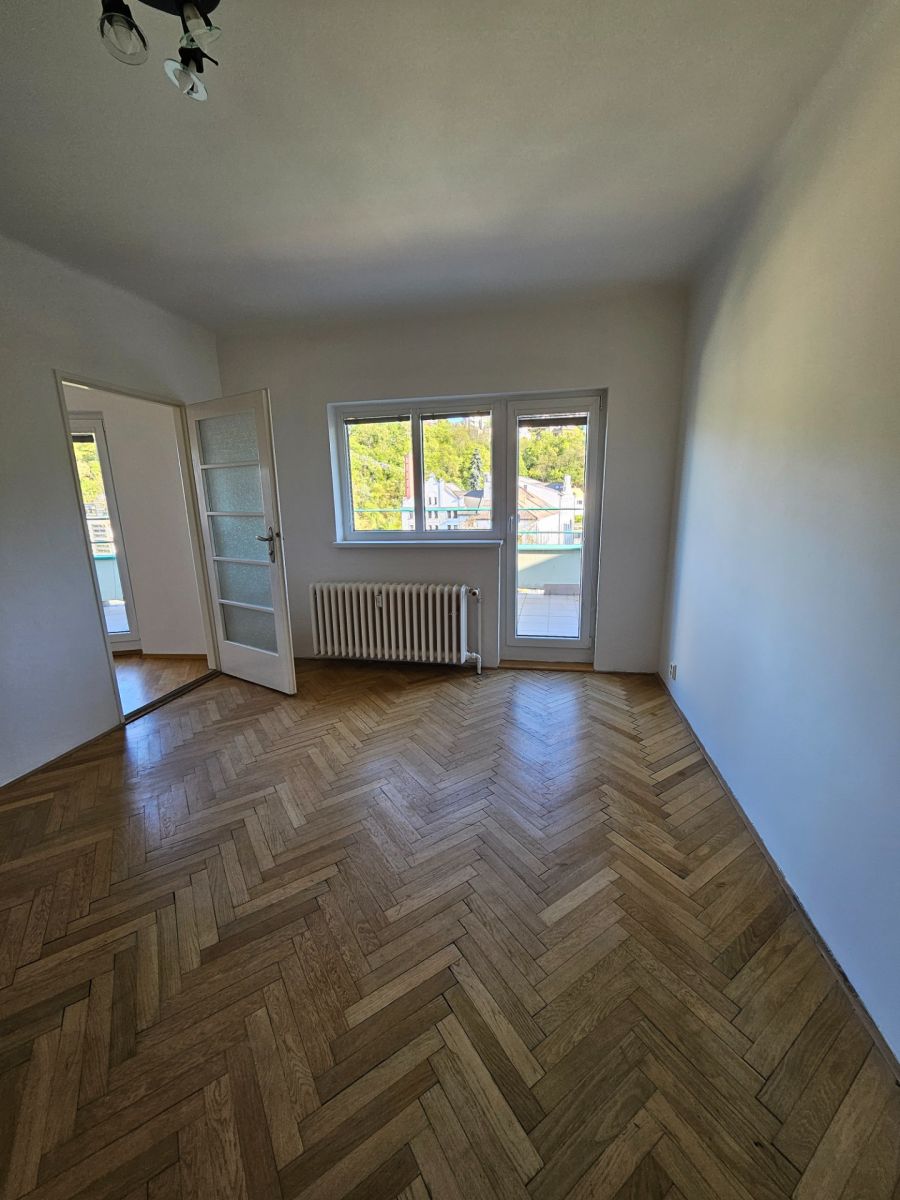 Pronájem bytu 2+1 53 m² — photo 5