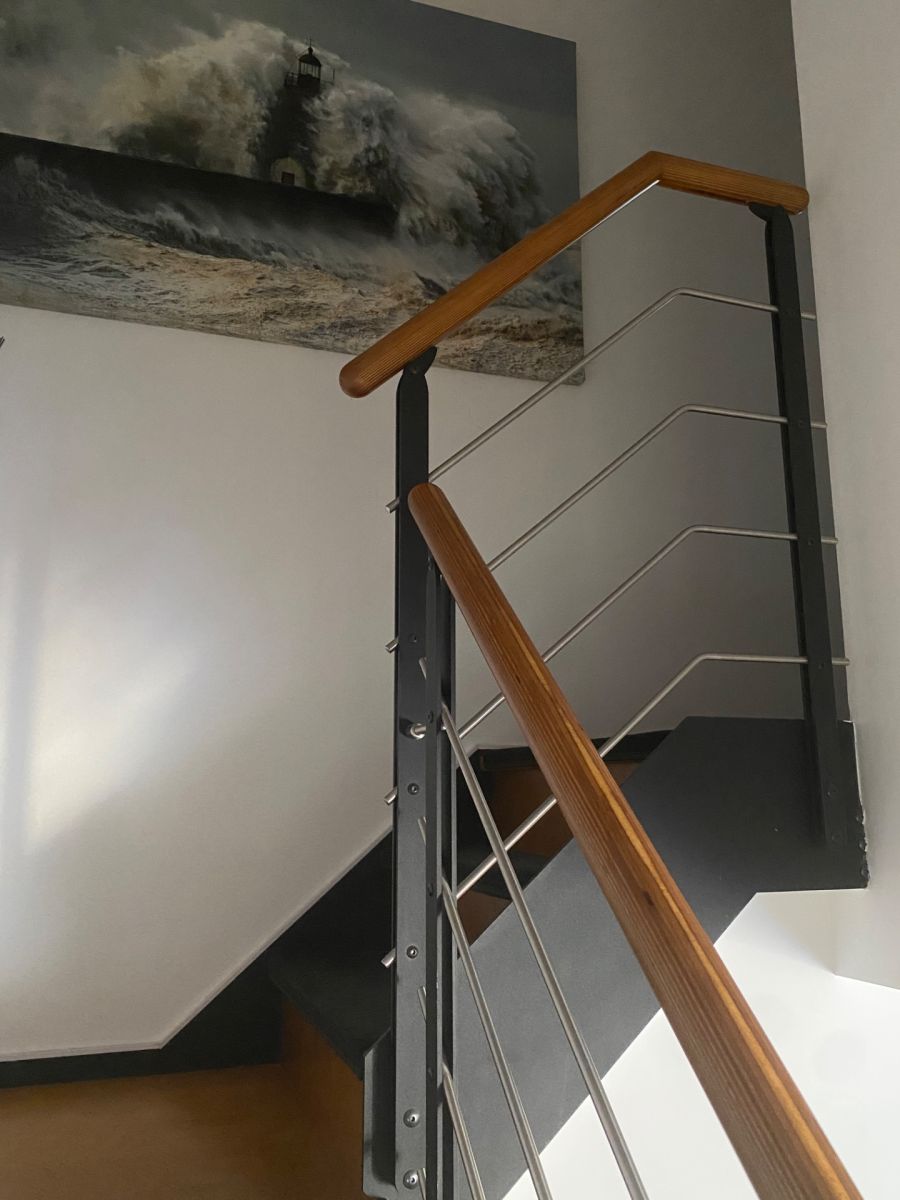 Prodej bytu 3+kk 90 m² — photo 2