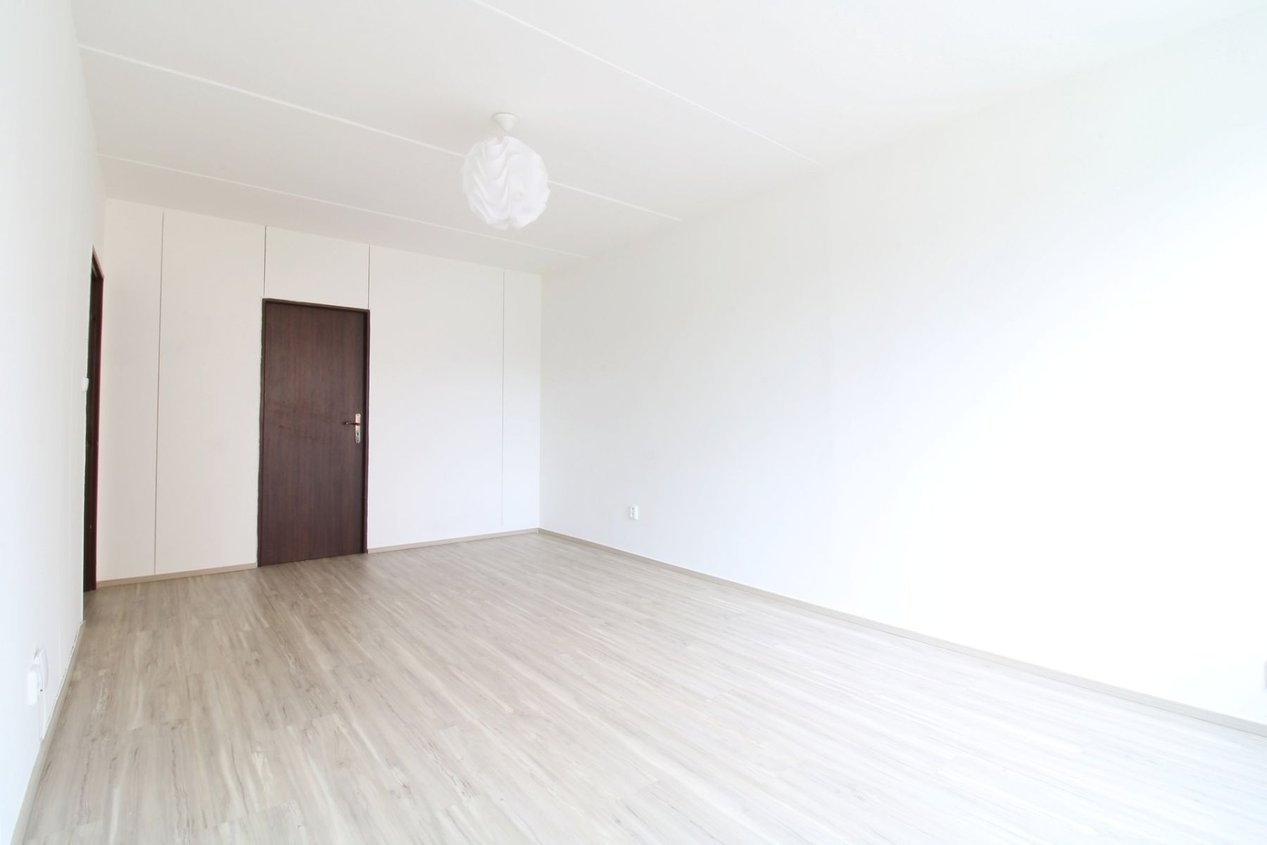 Pronájem bytu 3+1 55 m² — photo 5