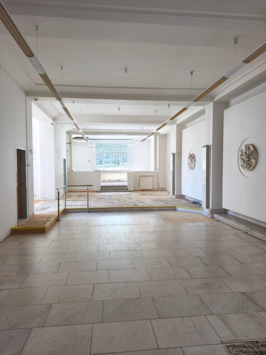 Pronájem nebytového prostoru 187 m² — photo 3