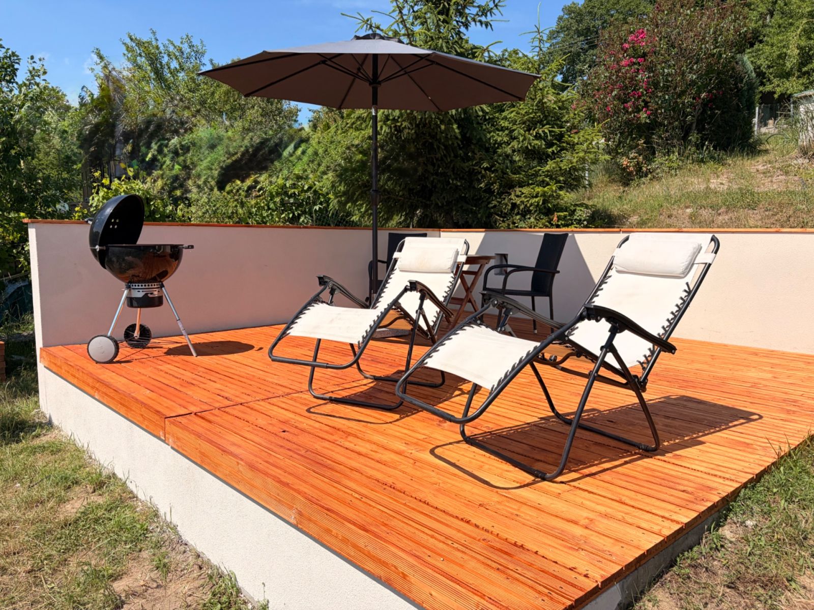Prodej chaty, chalupy 40 m², pozemek 1.440 m²