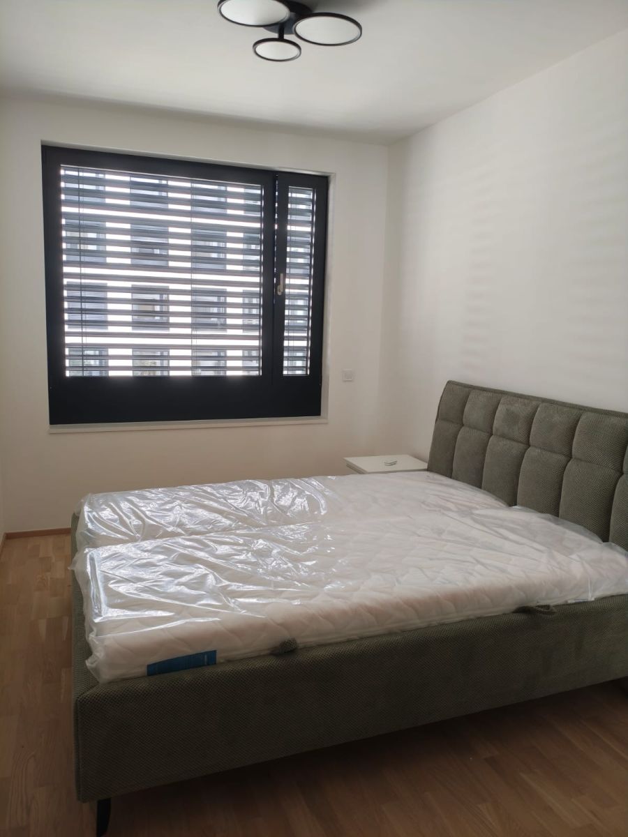 Pronájem bytu 2+kk 45 m² — photo 5