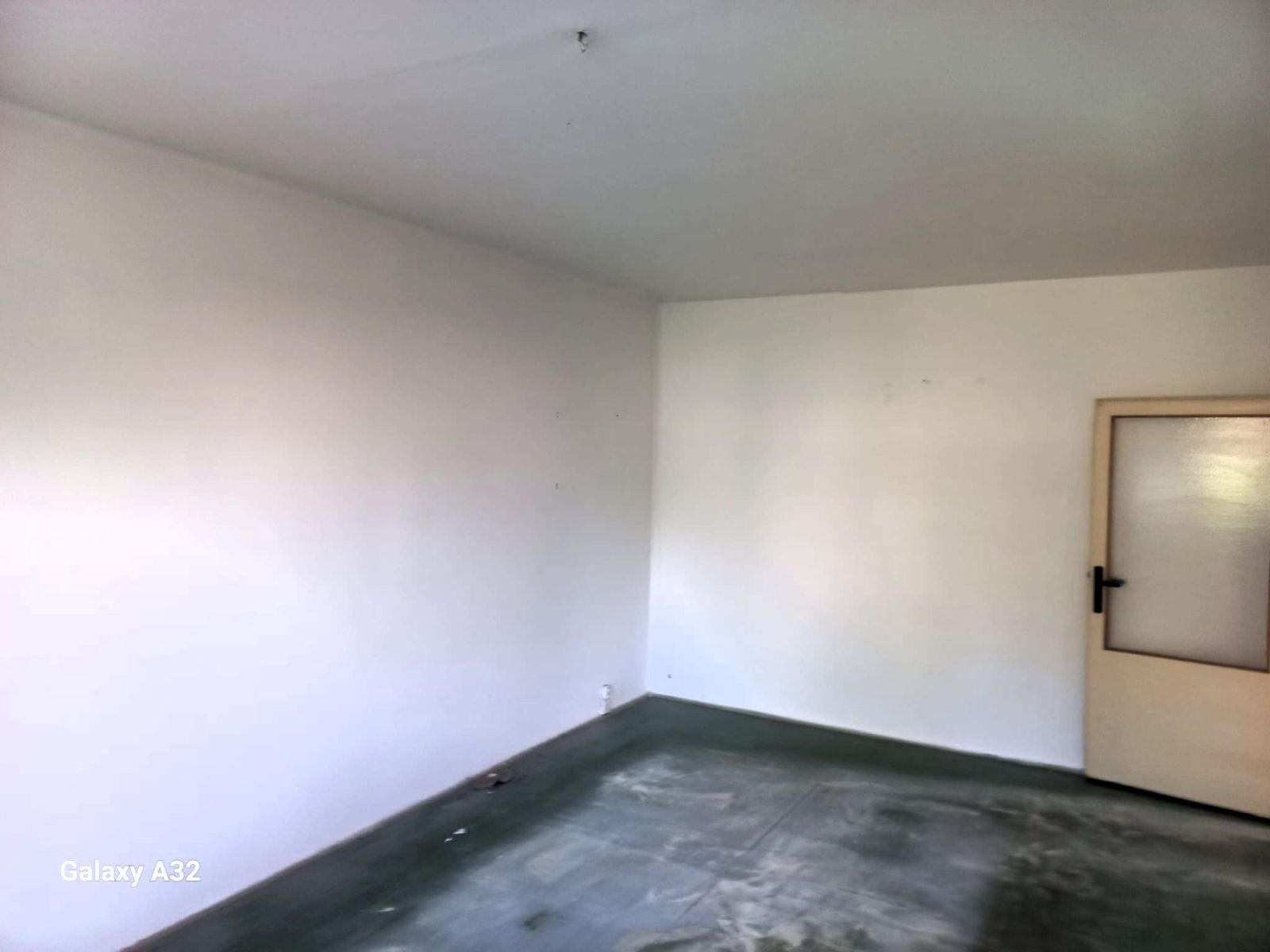 Prodej bytu 3+1 78 m²