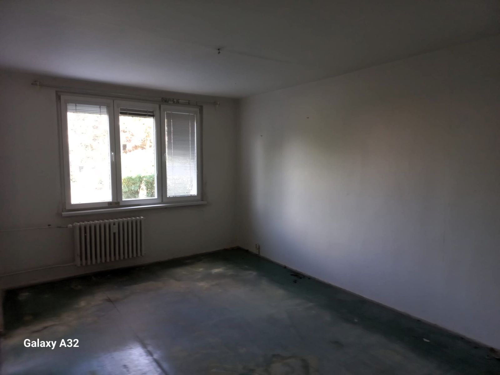 Prodej bytu 3+1 78 m² — photo 4