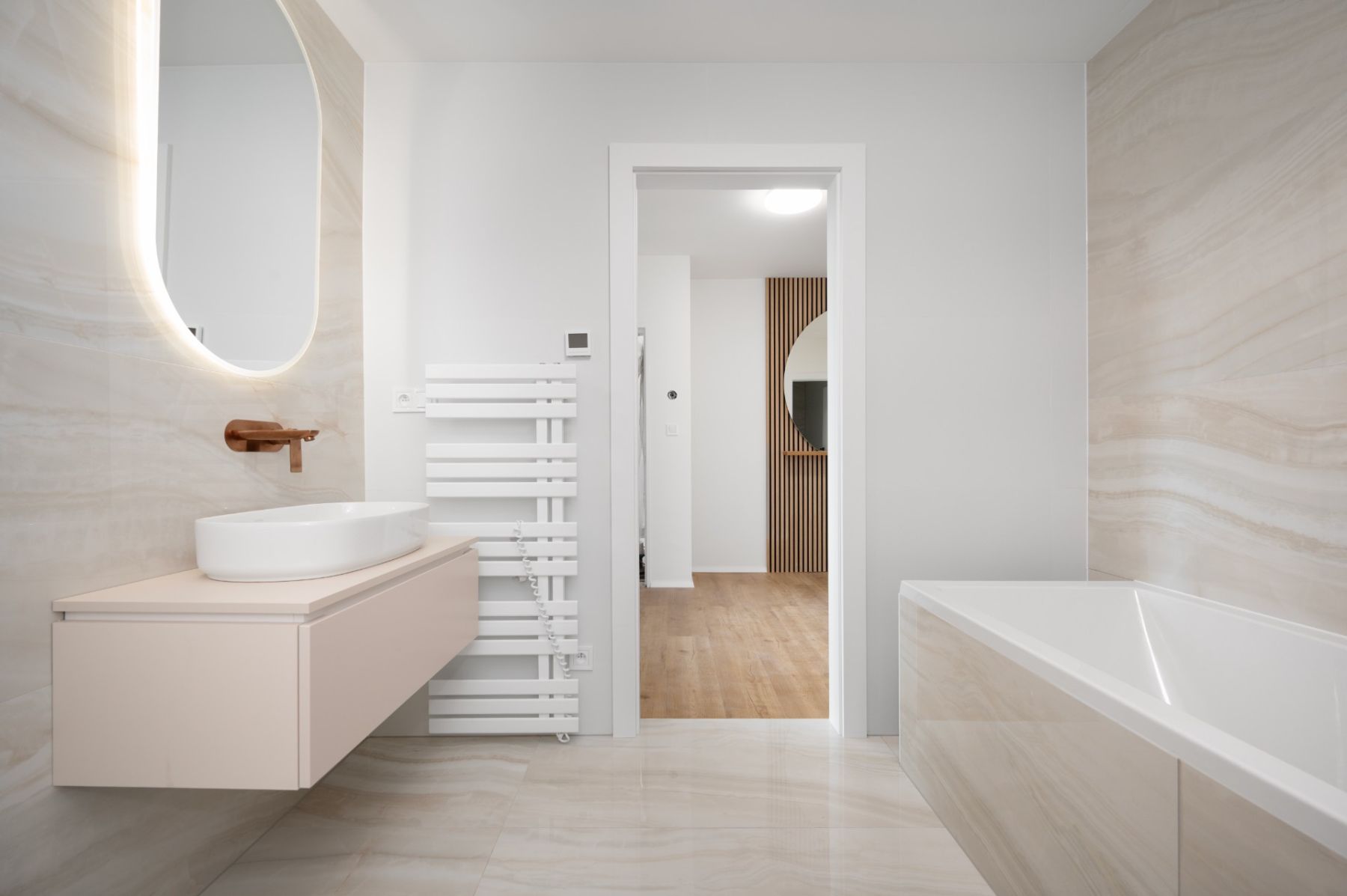 Prodej bytu 3+kk 83 m² — photo 2
