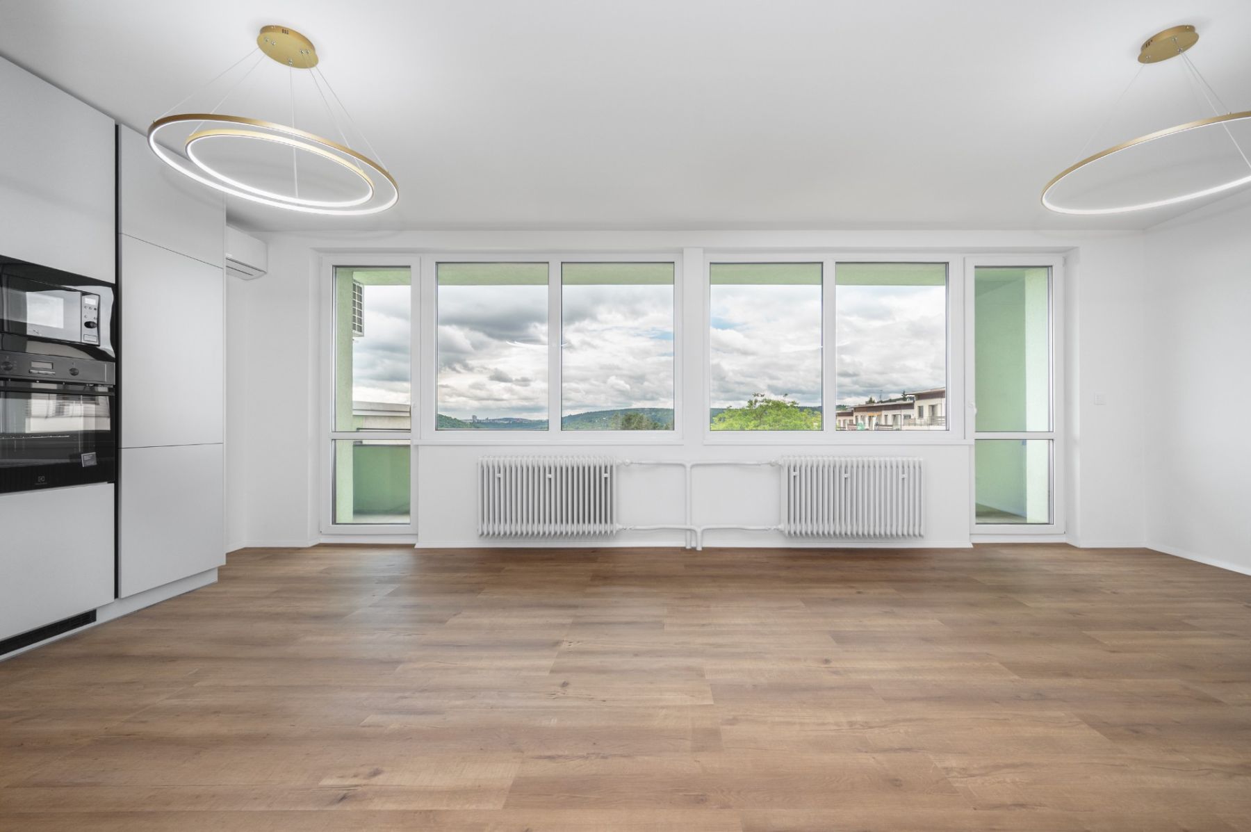 Prodej bytu 3+kk 83 m² — photo 4