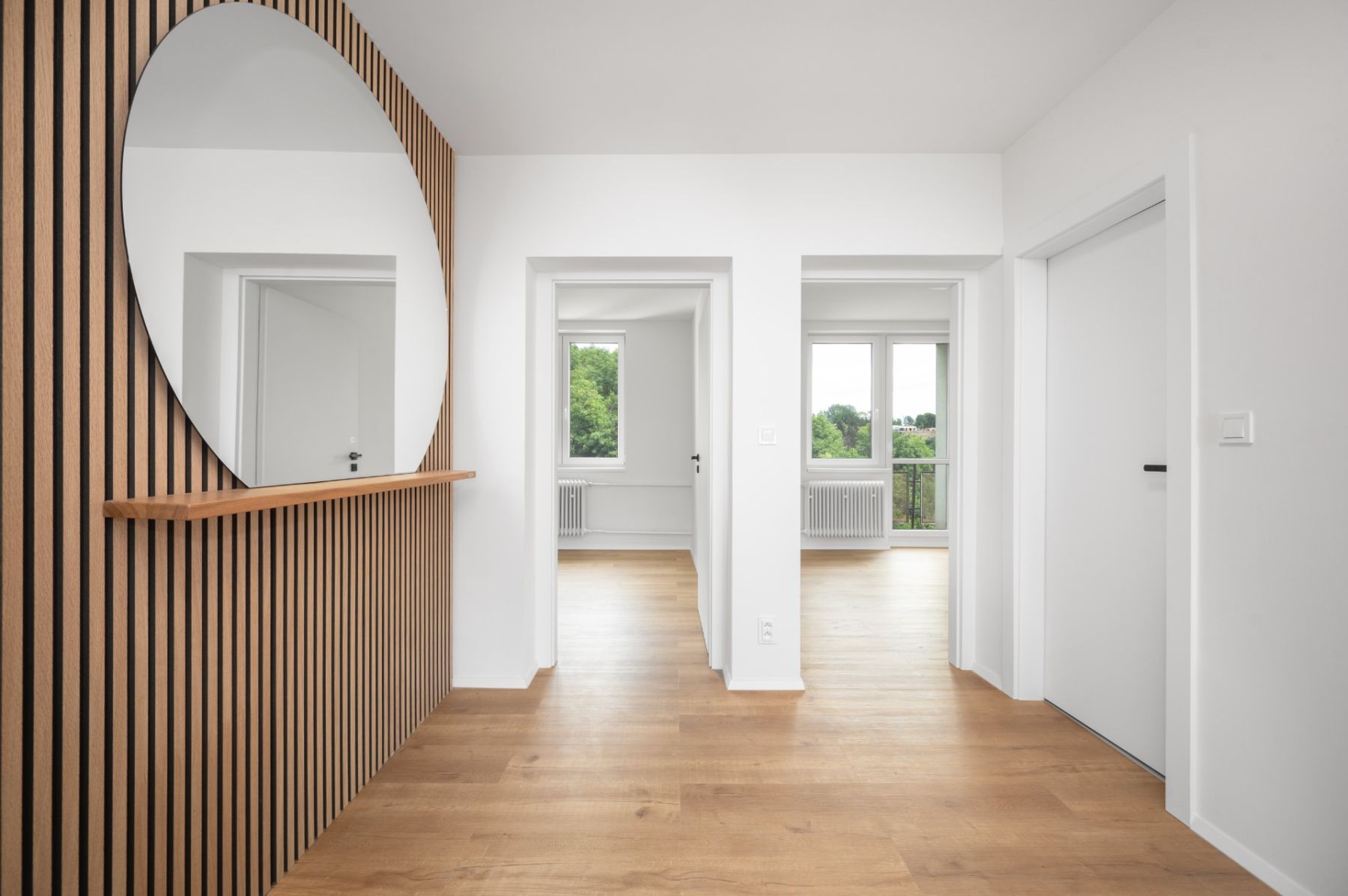 Prodej bytu 3+kk 83 m² — photo 3