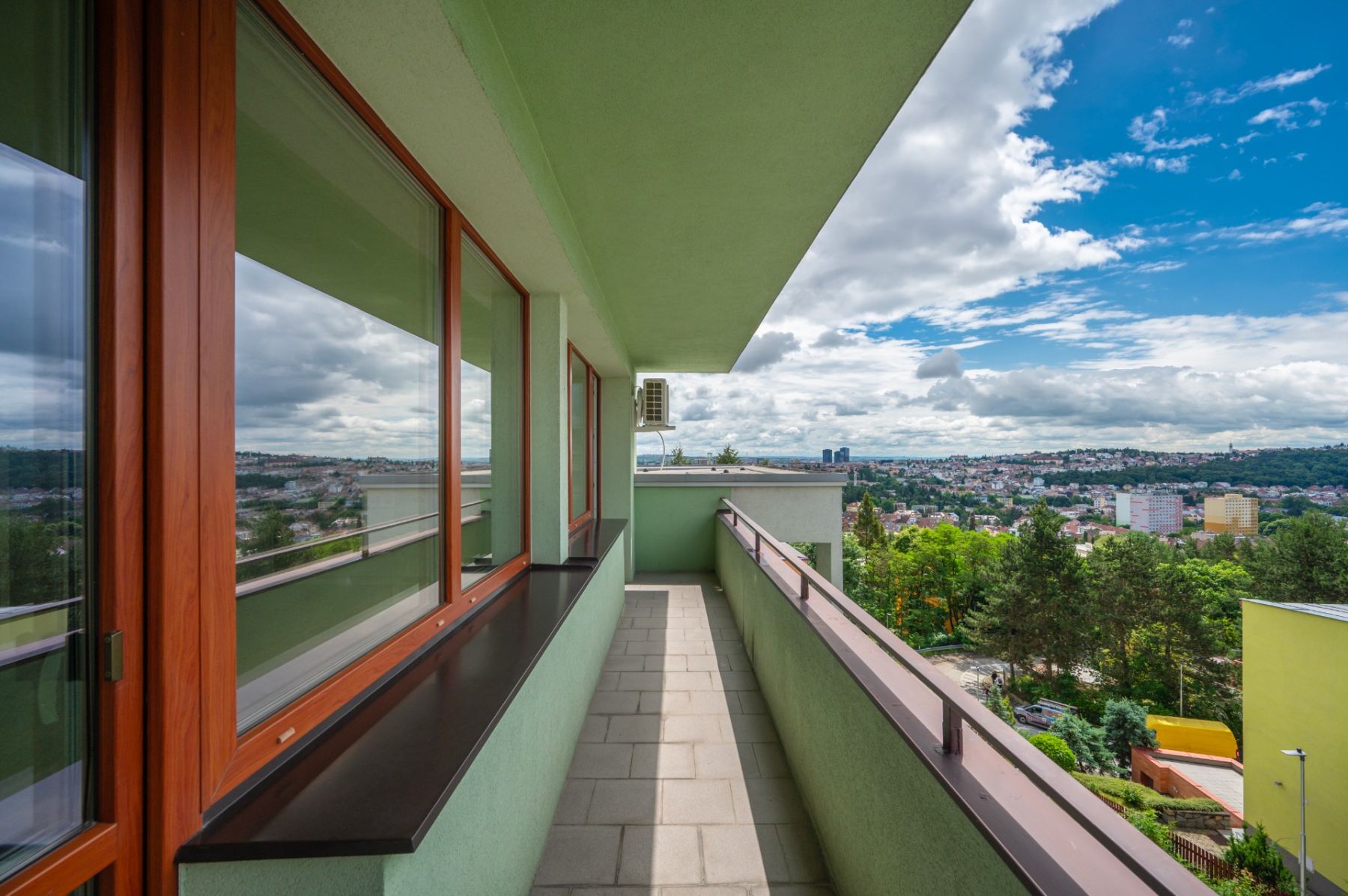 Prodej bytu 3+kk 83 m² — photo 5