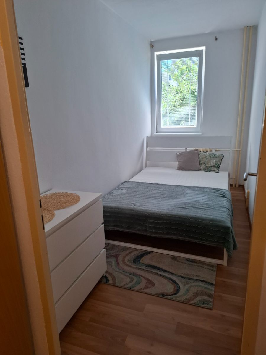 Prenájom bytu 2-izbový 47 m² — photo 2