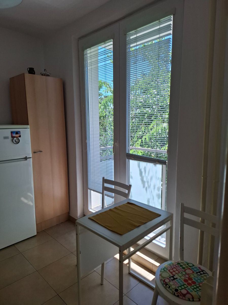 Prenájom bytu 2-izbový 47 m² — photo 4