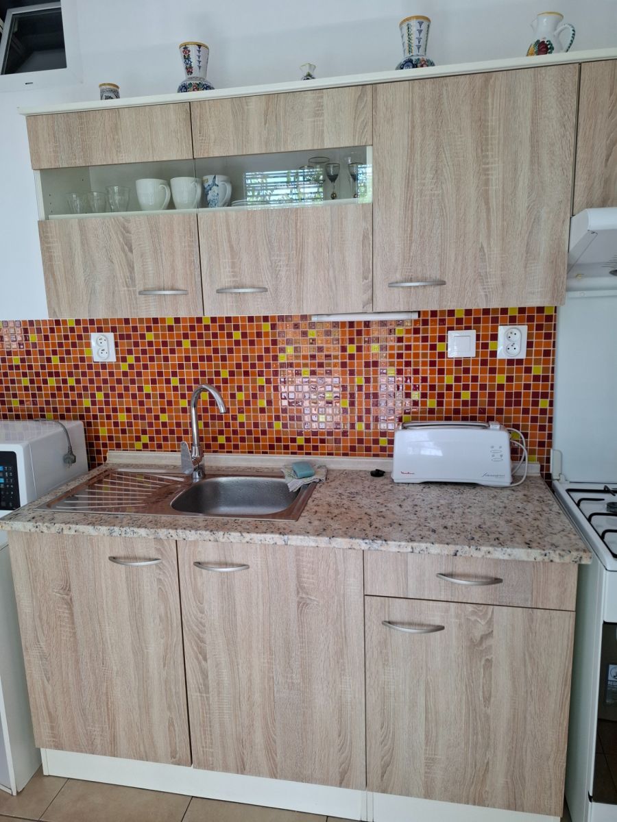 Prenájom bytu 2-izbový 47 m² — photo 5