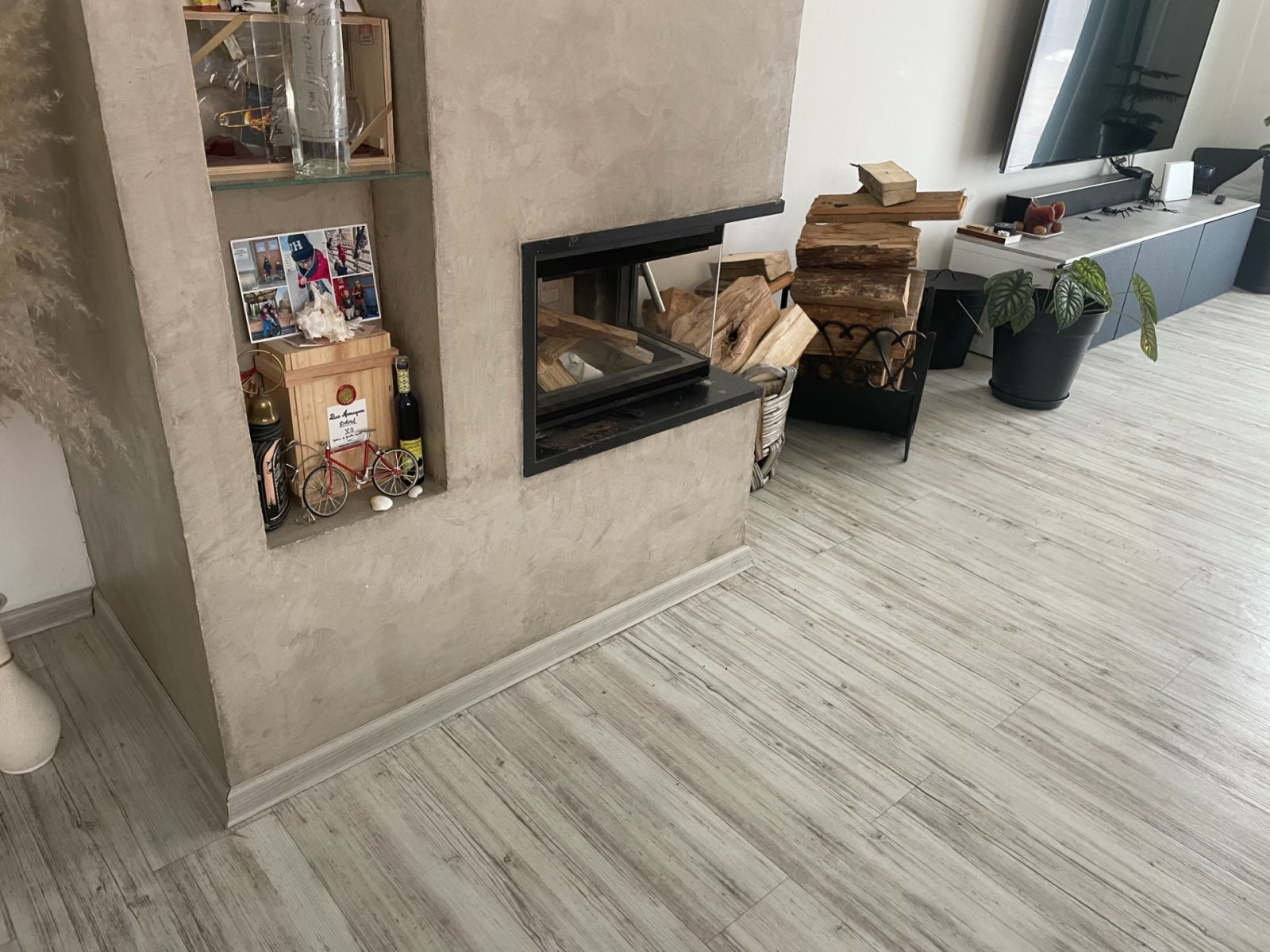 Pronájem domu 120 m², pozemek 900 m² — photo 4
